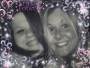 sonya & stacy