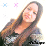 afg_miilee