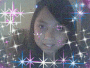 Becca_4ever