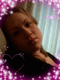 4jlong