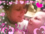 Stacy & ethan