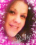 stace