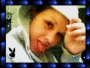 Blingee