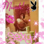 jasmyne_013