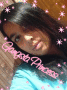Blingee