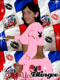DR