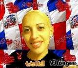 Blingee