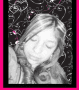 me me