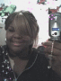 MISSDREA