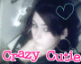 Crazy Cutie kZo