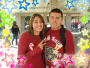 alma_daisy