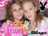 R0Si3 `Nd MANdy