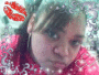pinkbubbles10