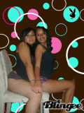 ME N NAE