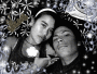 Gangsta Love