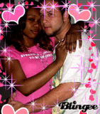 sweetlovely06