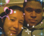 MI_NENITA
