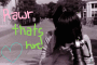 ixluvxux4everxandxever