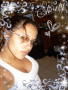 Missylovezu14