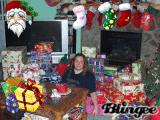 x-mas time