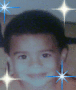 my hermoso sobrinito angel michael