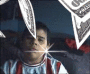 giovanny