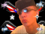 Blingee