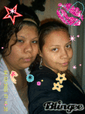 happy birthday sister