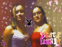 SONIA & LAURA