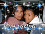 Lamami27