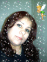 3anette3