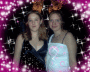 Jess and Candy