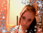 kacie_2010