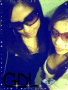 KATHY'S PIC