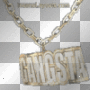 gangsta