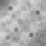 DIAMONDS