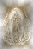 ::::....LaVirgen....::::