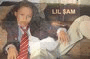 lilsam