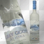 GOOSE