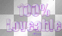 100 loveable