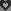 Heart flahing