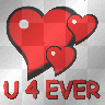 Image Add-On