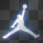 m.j