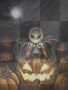 JACK SKELLINGTON