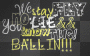 We Stay Fly No Lie & You Know This BALLIN!