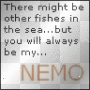 nemo