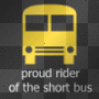 short bus