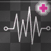 Sergeon Meter