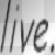 live, laugh, love