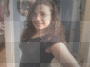 Ladii E